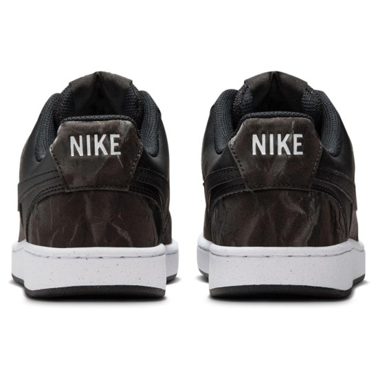Nike Court Vision Low NN W Nike Court Vision Low NN W